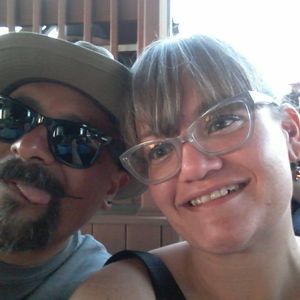 Meet your Posher, Alberto